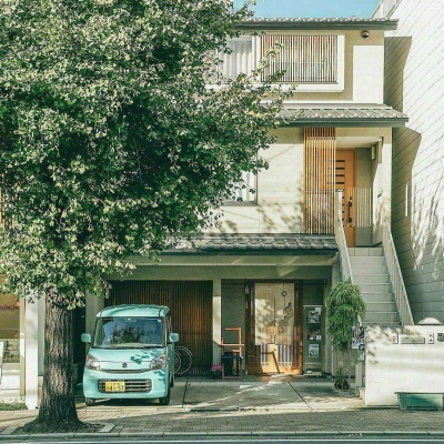 芒市福瑞交流群