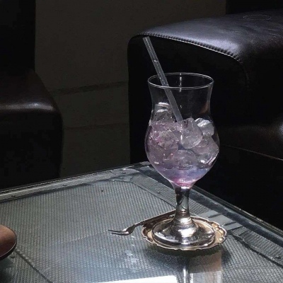 兽设质感表现实用教程FurryQQ群